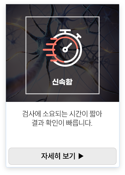 신속함